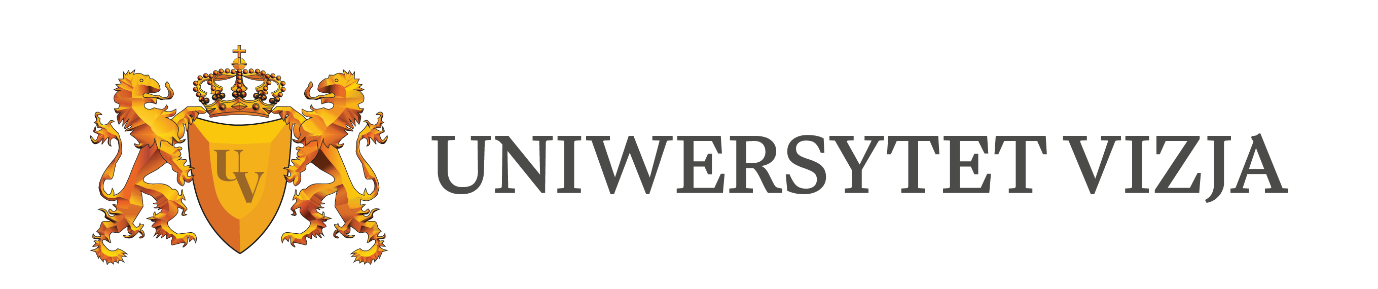 Uniwersytet Vizja